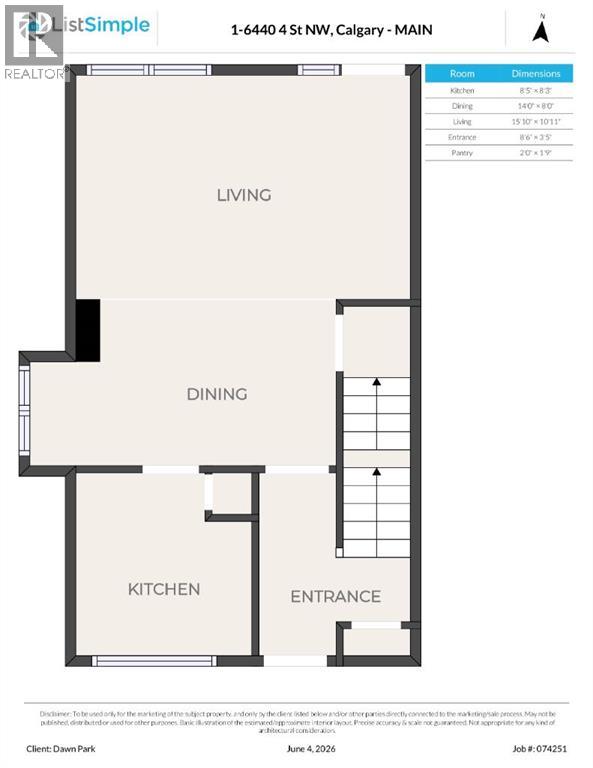 Photo 35