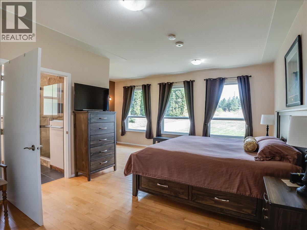 900 China Creek Road - 17
