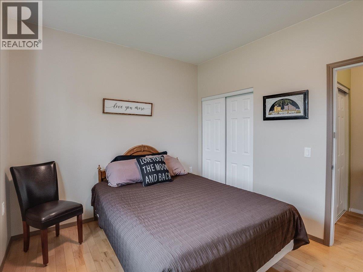900 China Creek Road - Image 21