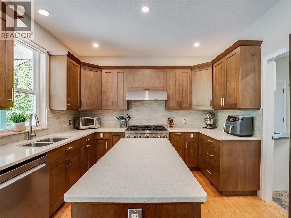 900 China Creek Road - 12