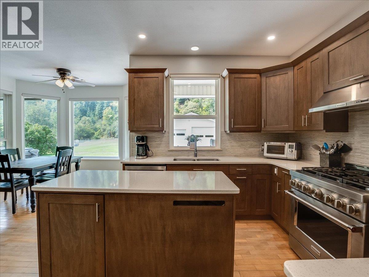 900 China Creek Road - Image 11