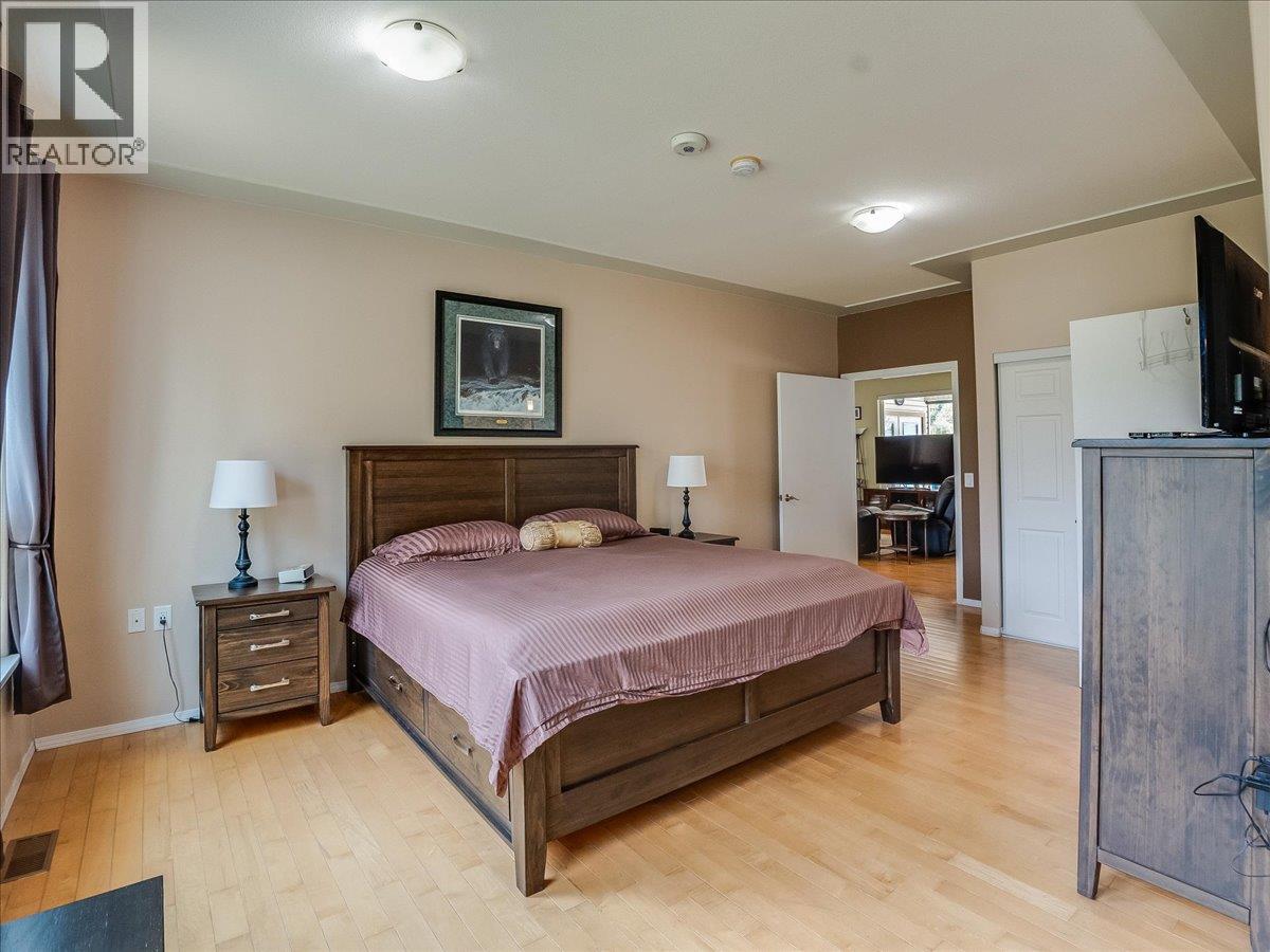 900 China Creek Road - Image 16