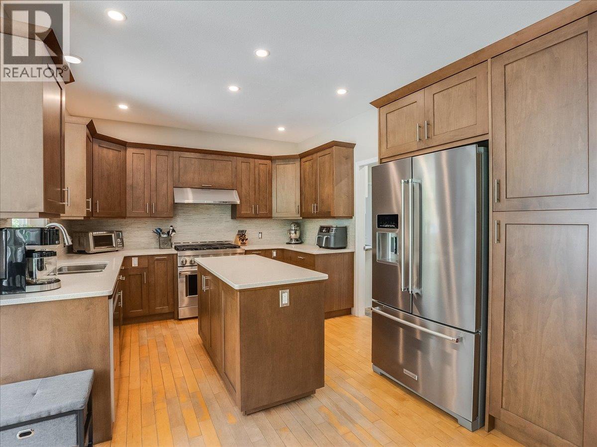 900 China Creek Road - 13