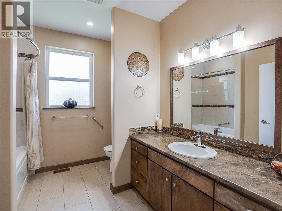 900 China Creek Road - 23