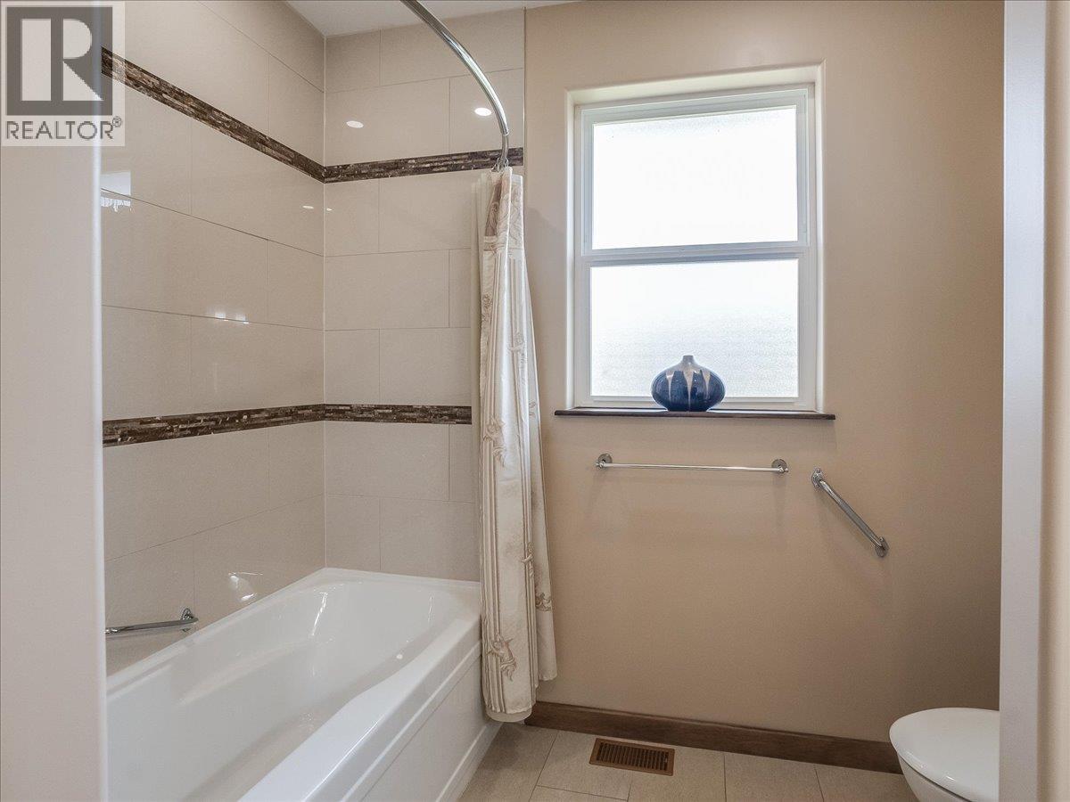 900 China Creek Road - Image 22