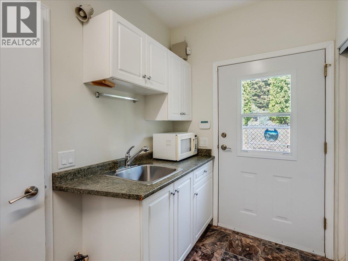 900 China Creek Road - 27