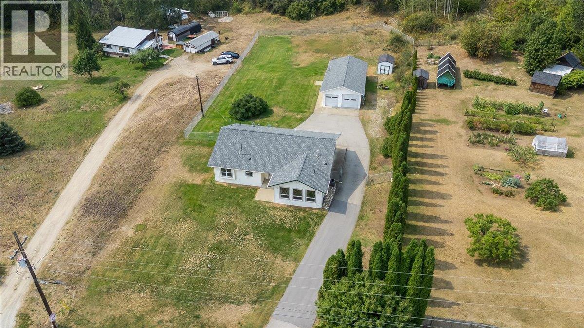 900 China Creek Road - Image 3