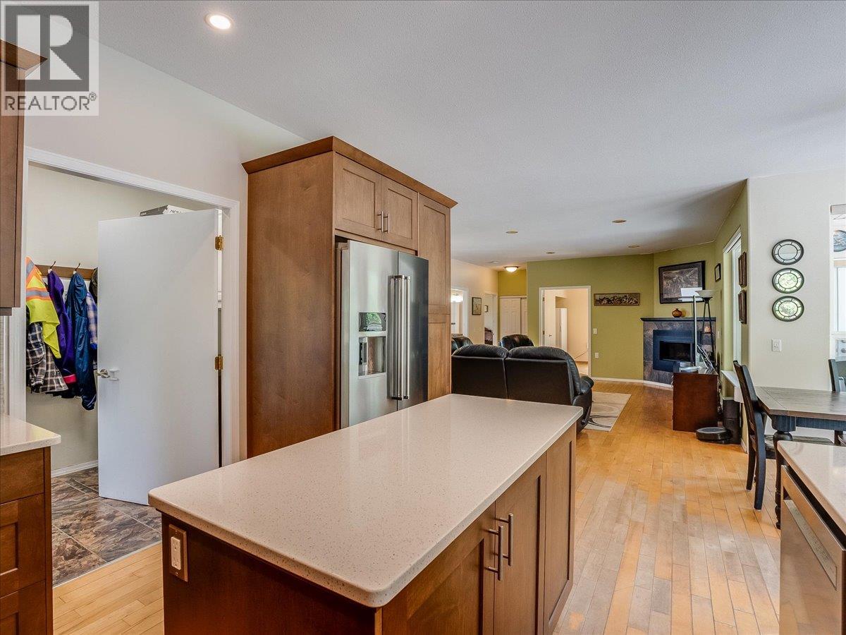900 China Creek Road - 14
