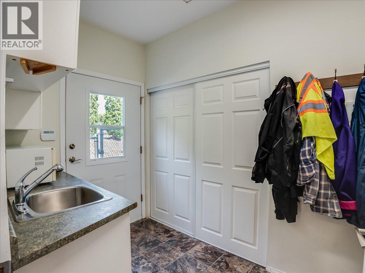 900 China Creek Road - 28