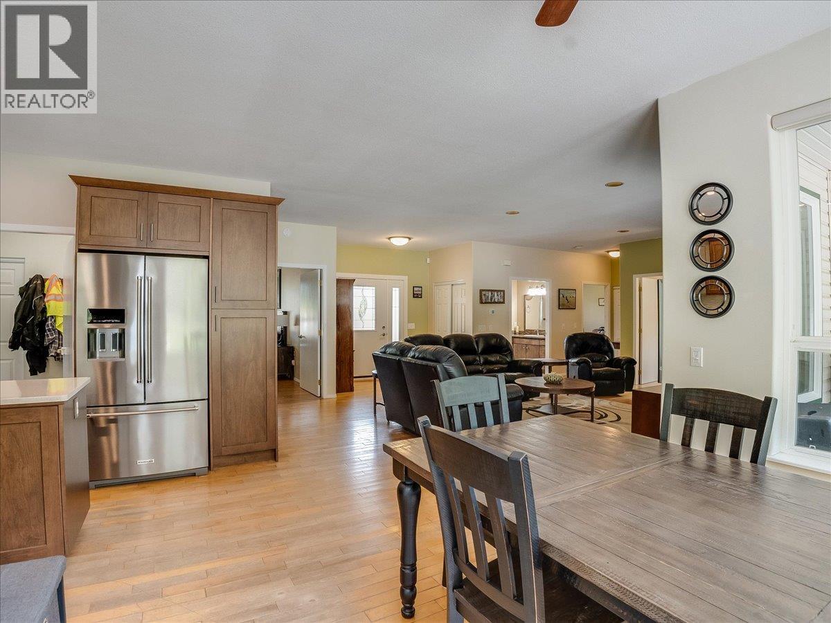 900 China Creek Road - 15