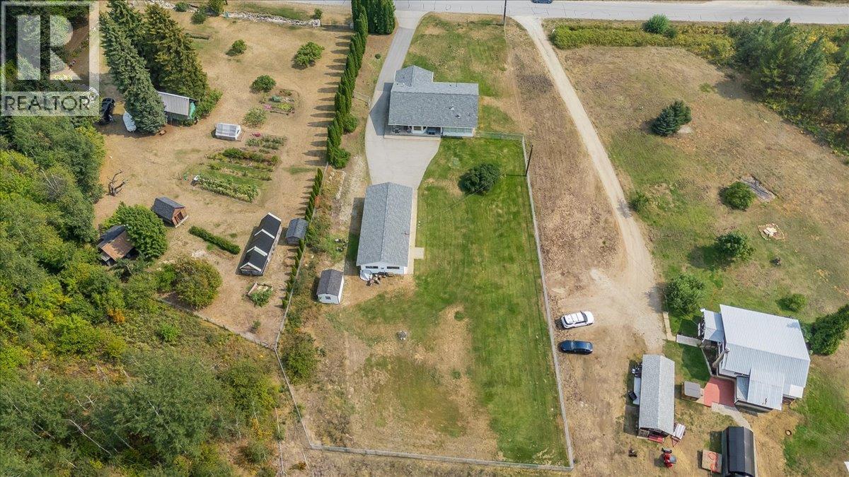 900 China Creek Road - Image 57