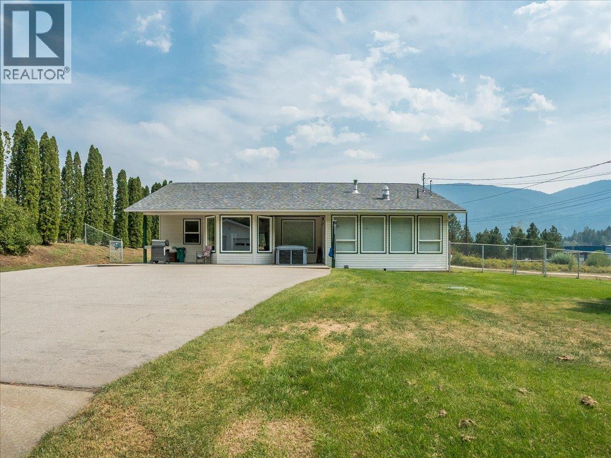 900 China Creek Road - Image 49