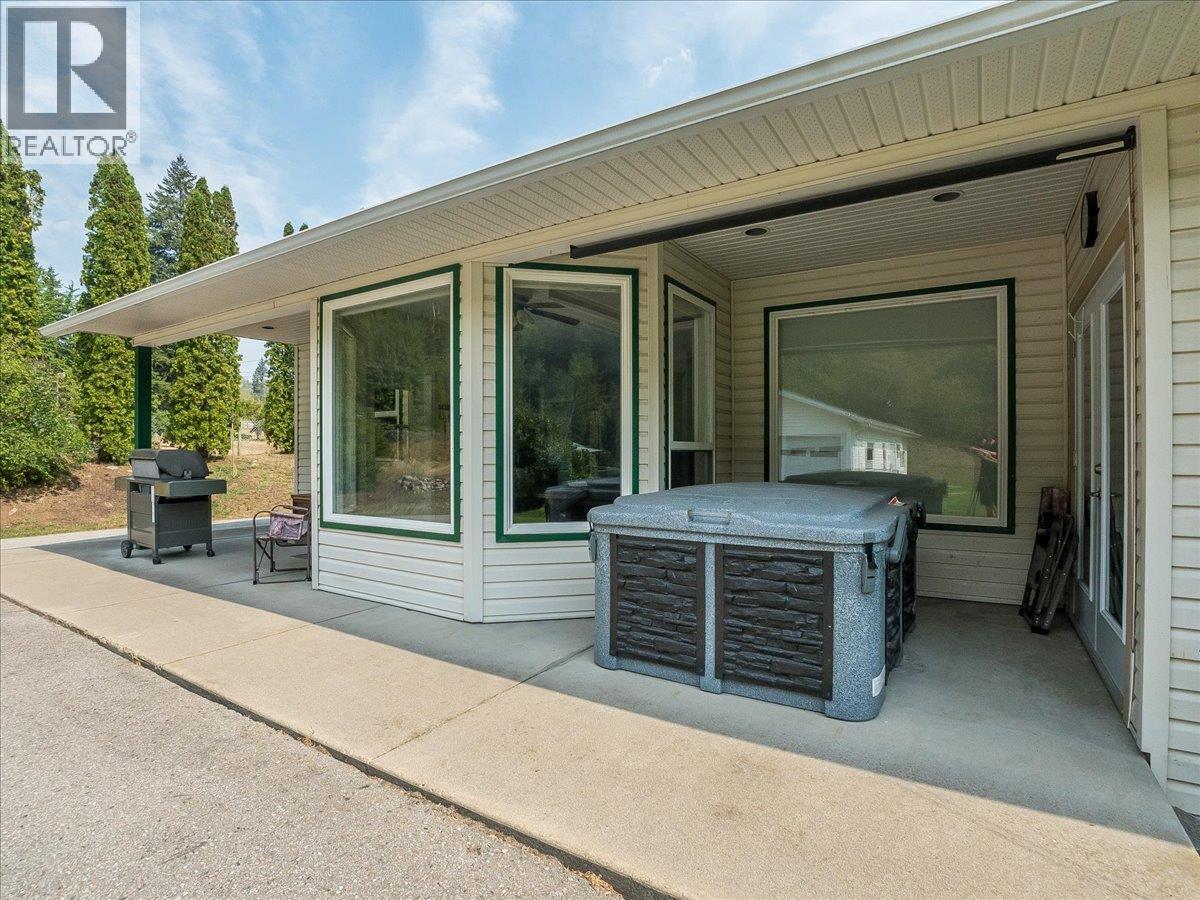 900 China Creek Road - Image 51