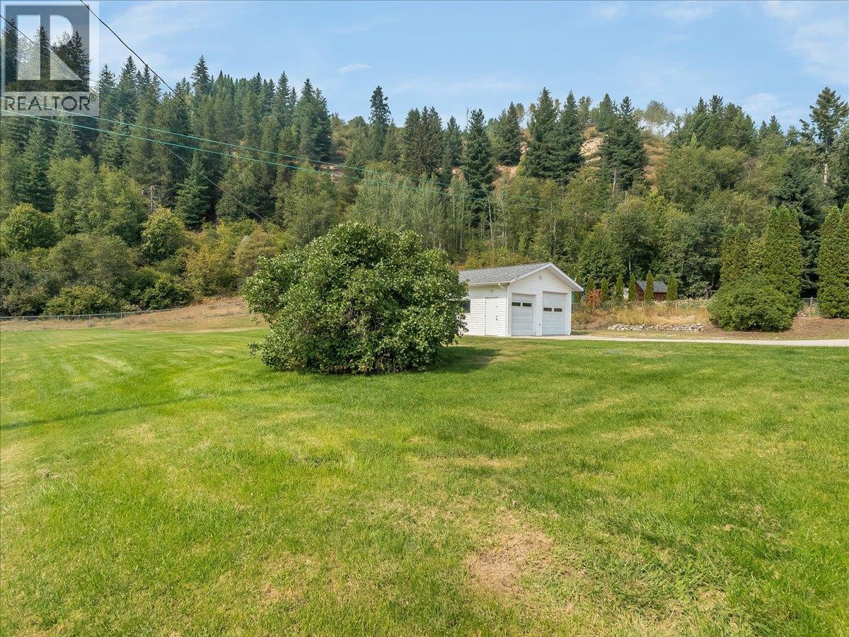 900 China Creek Road - 43