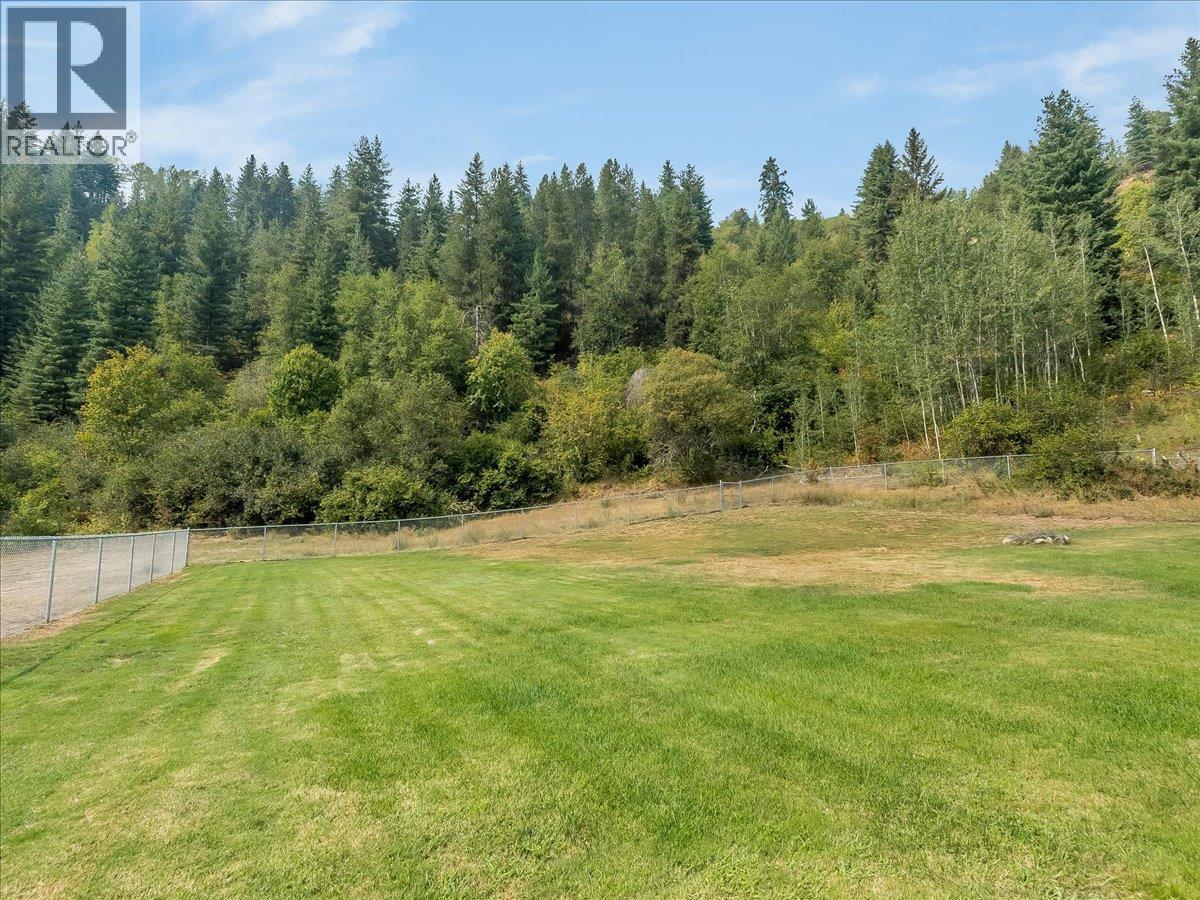 900 China Creek Road - Image 44