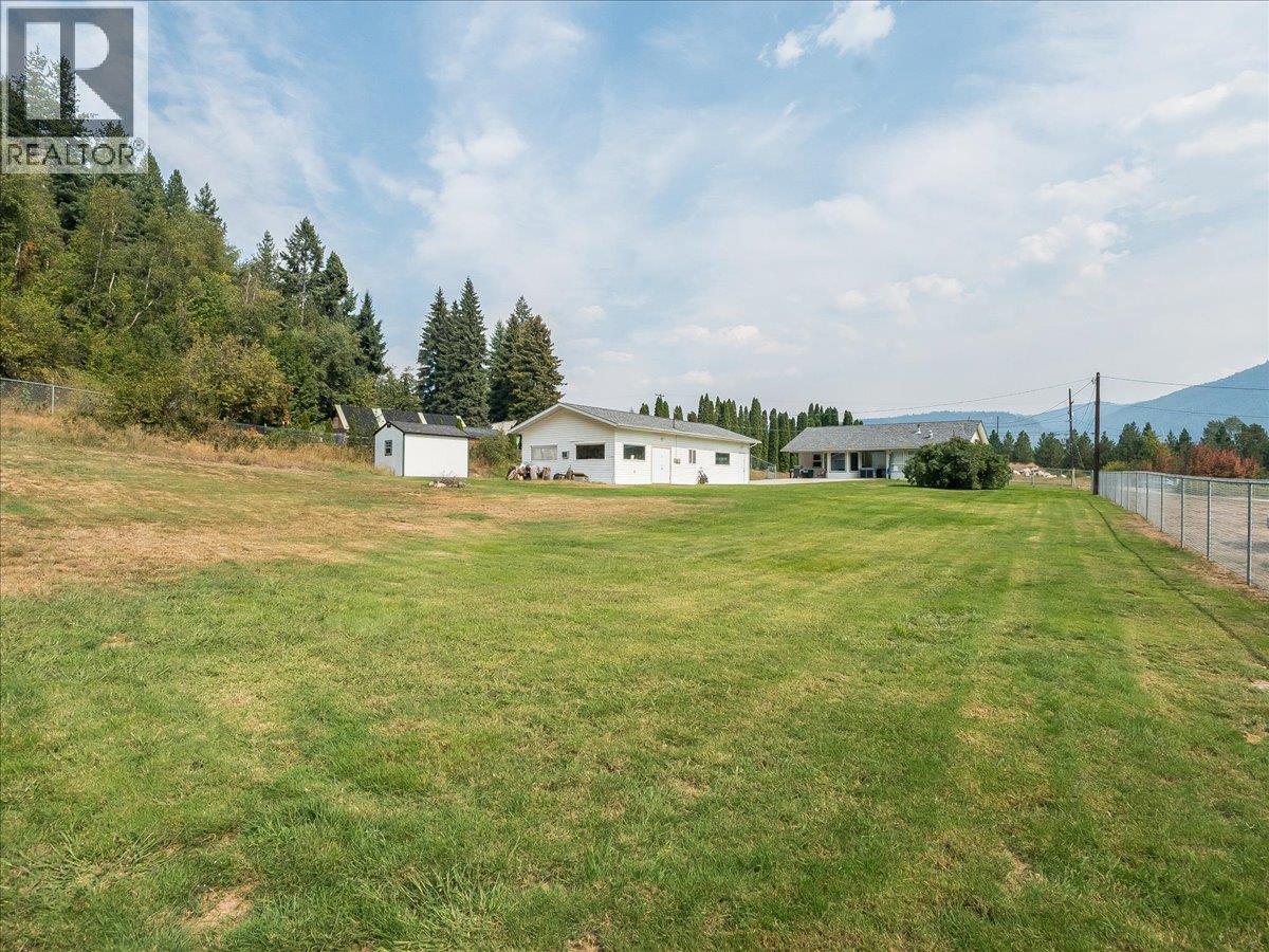 900 China Creek Road - Image 46