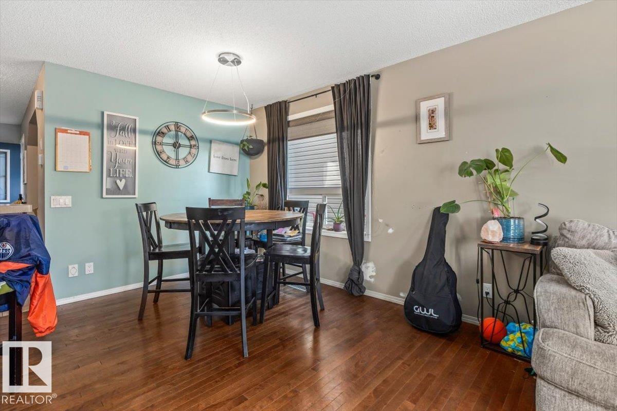 12507 171 AV NW - 12