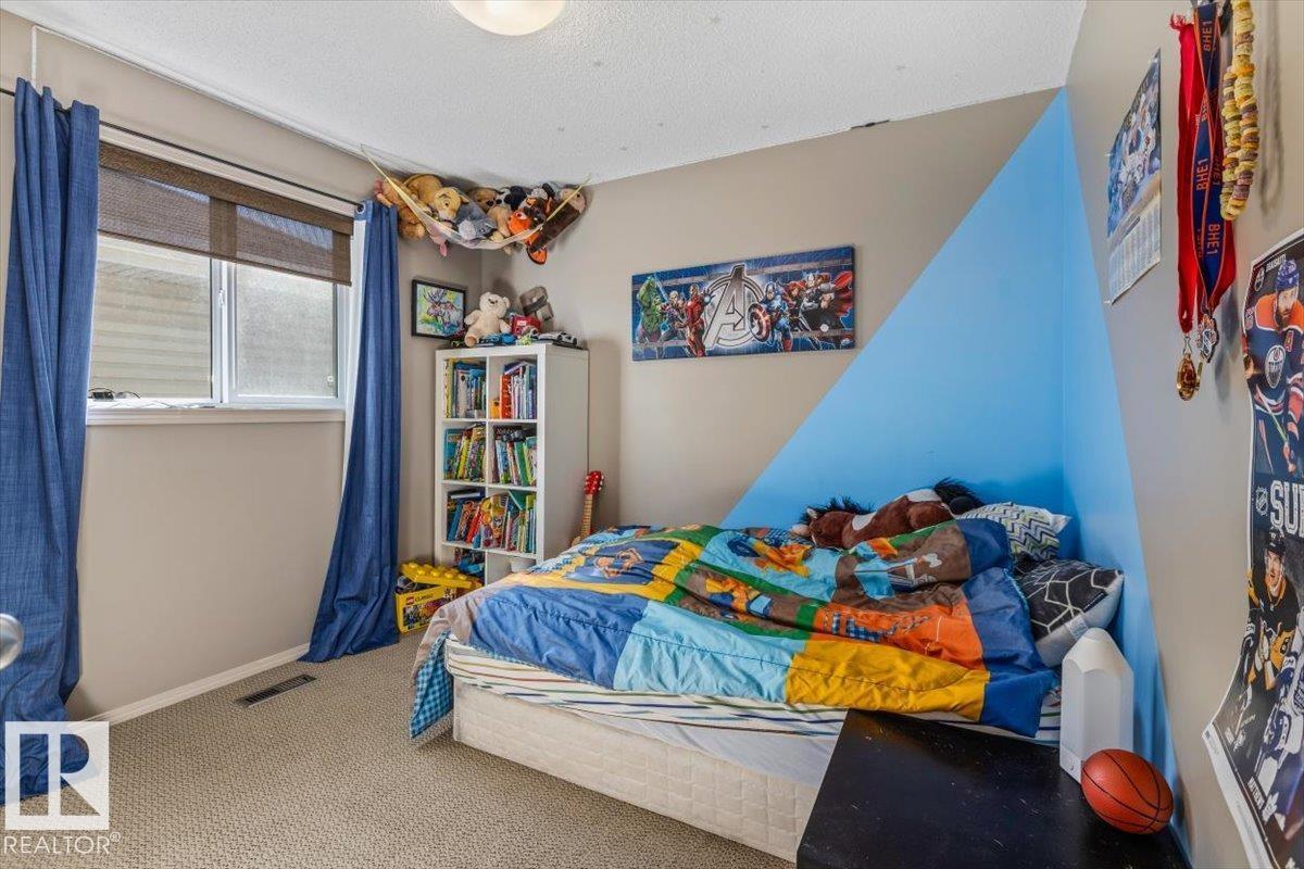 12507 171 AV NW - 20