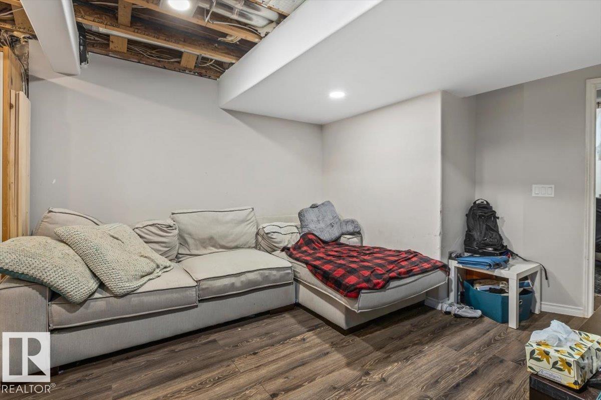 12507 171 AV NW - 25