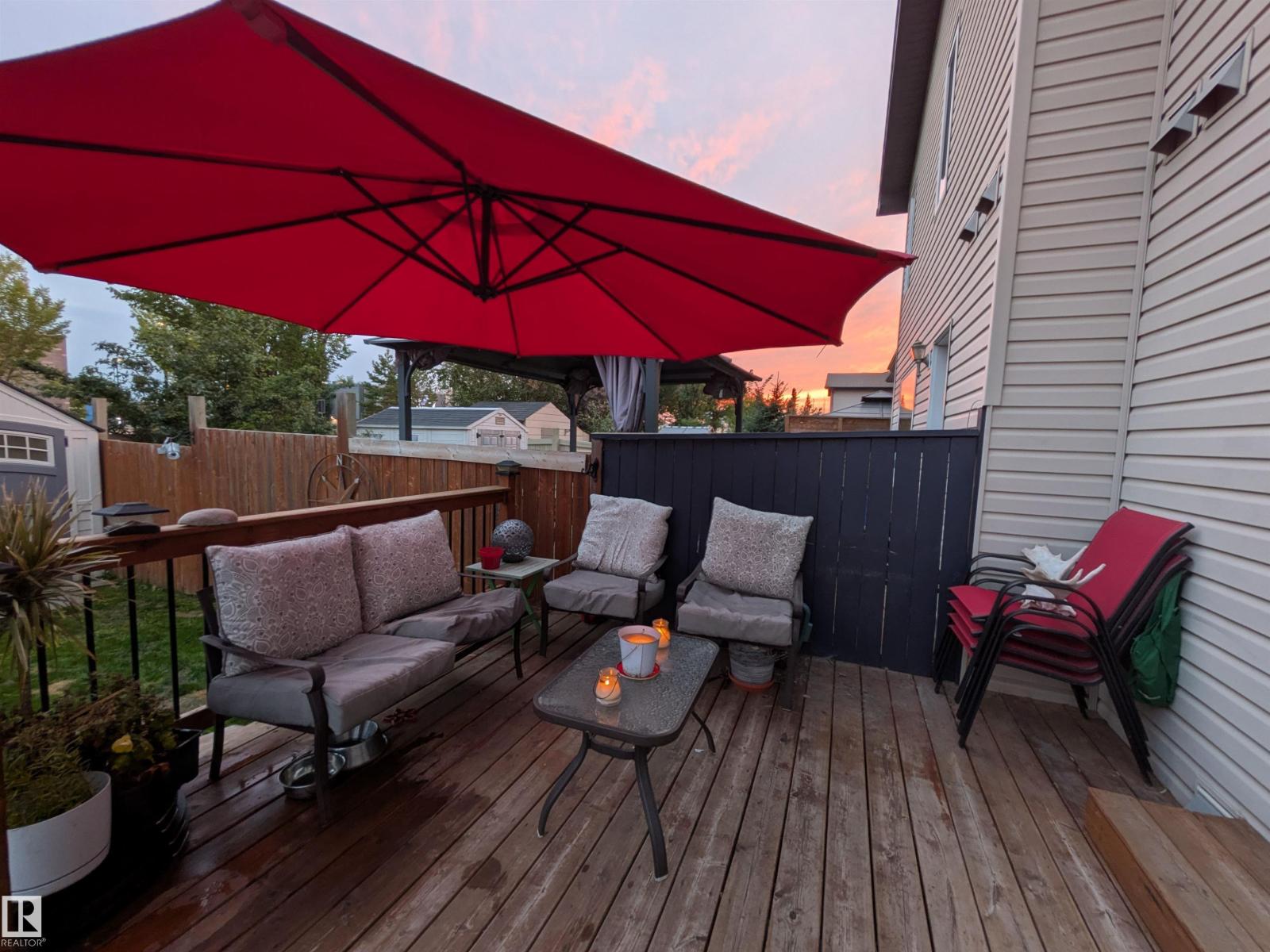12507 171 AV NW - 28
