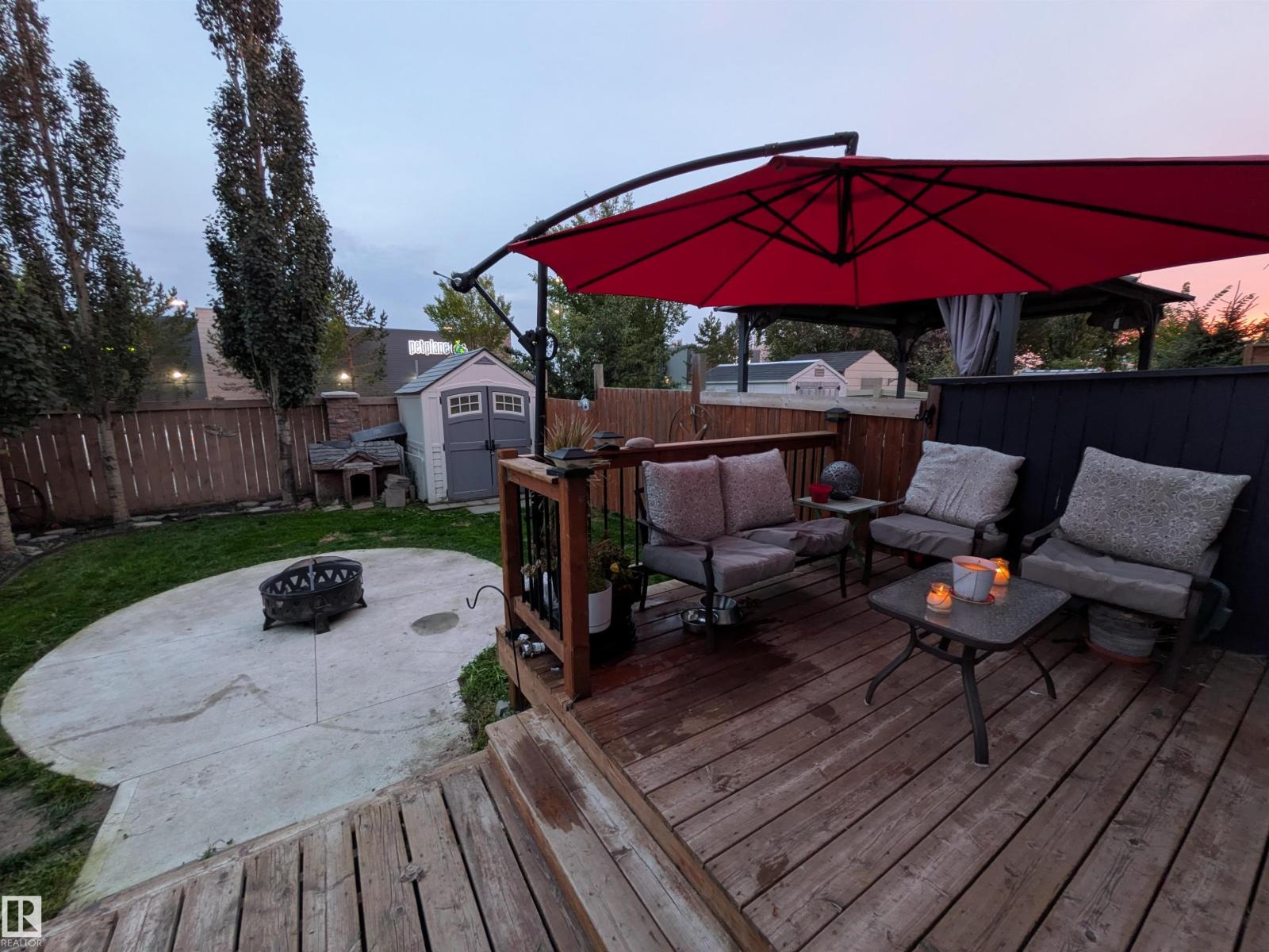 12507 171 AV NW - 29