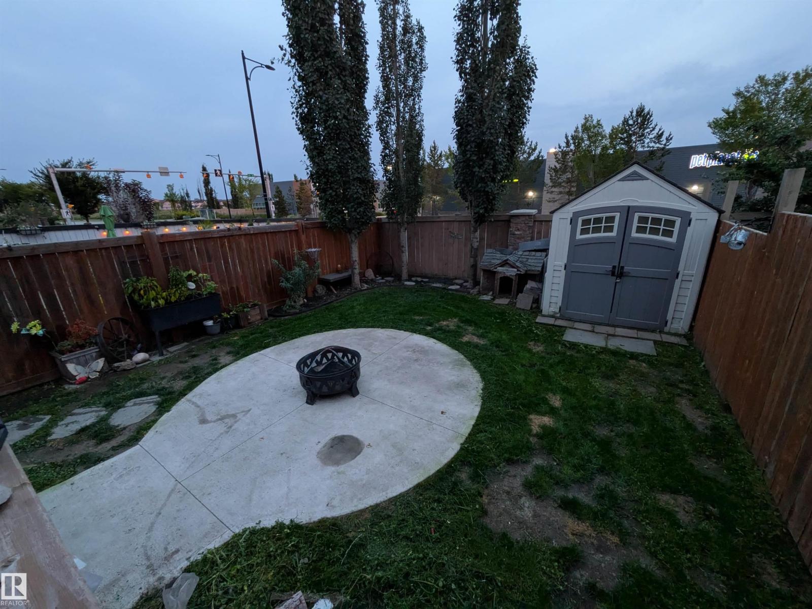Photo 30