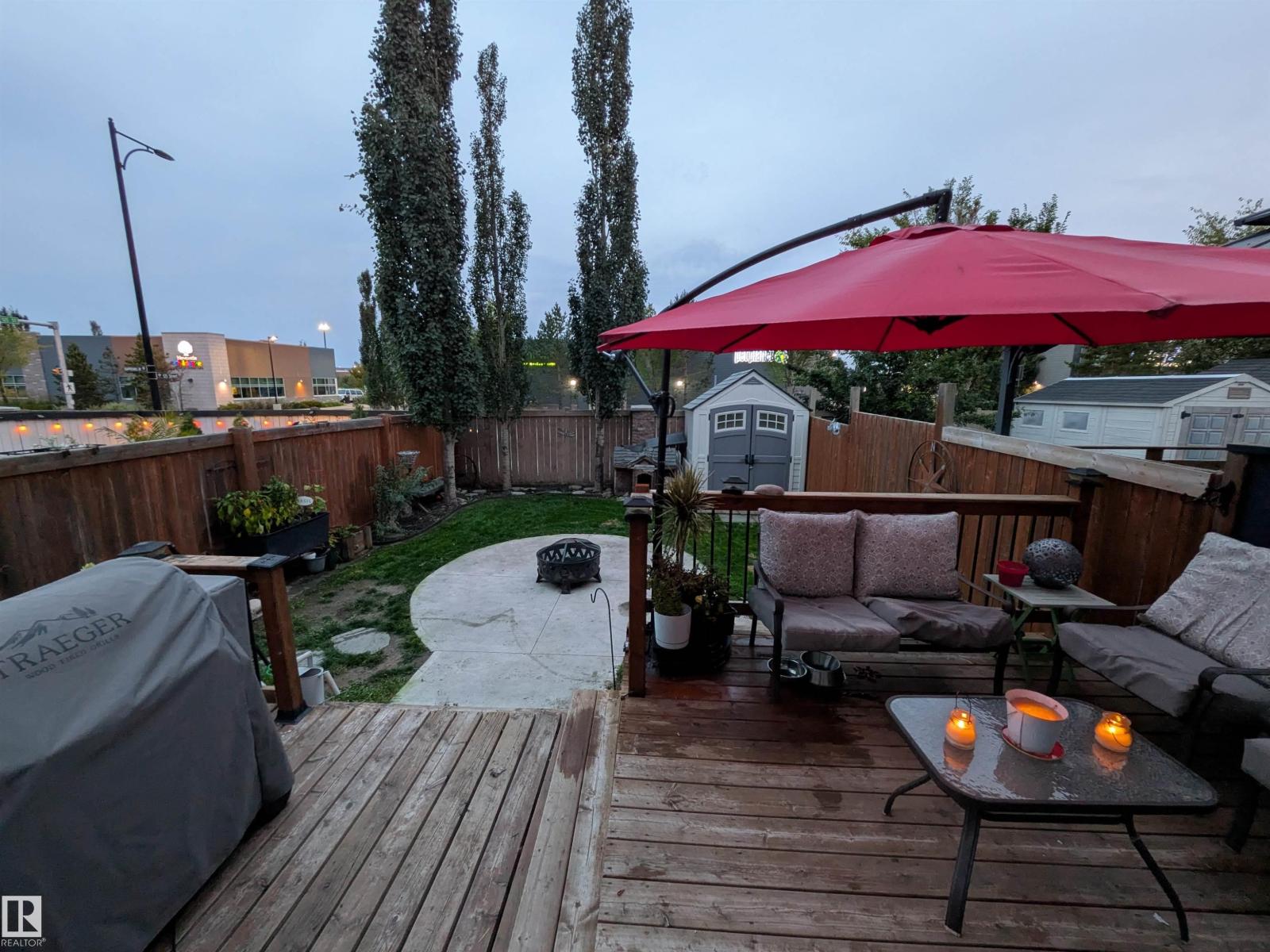 12507 171 AV NW - 32
