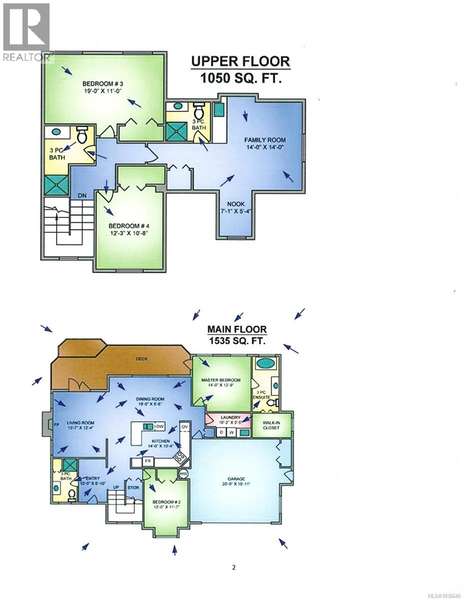 907 Savary Dr - 44