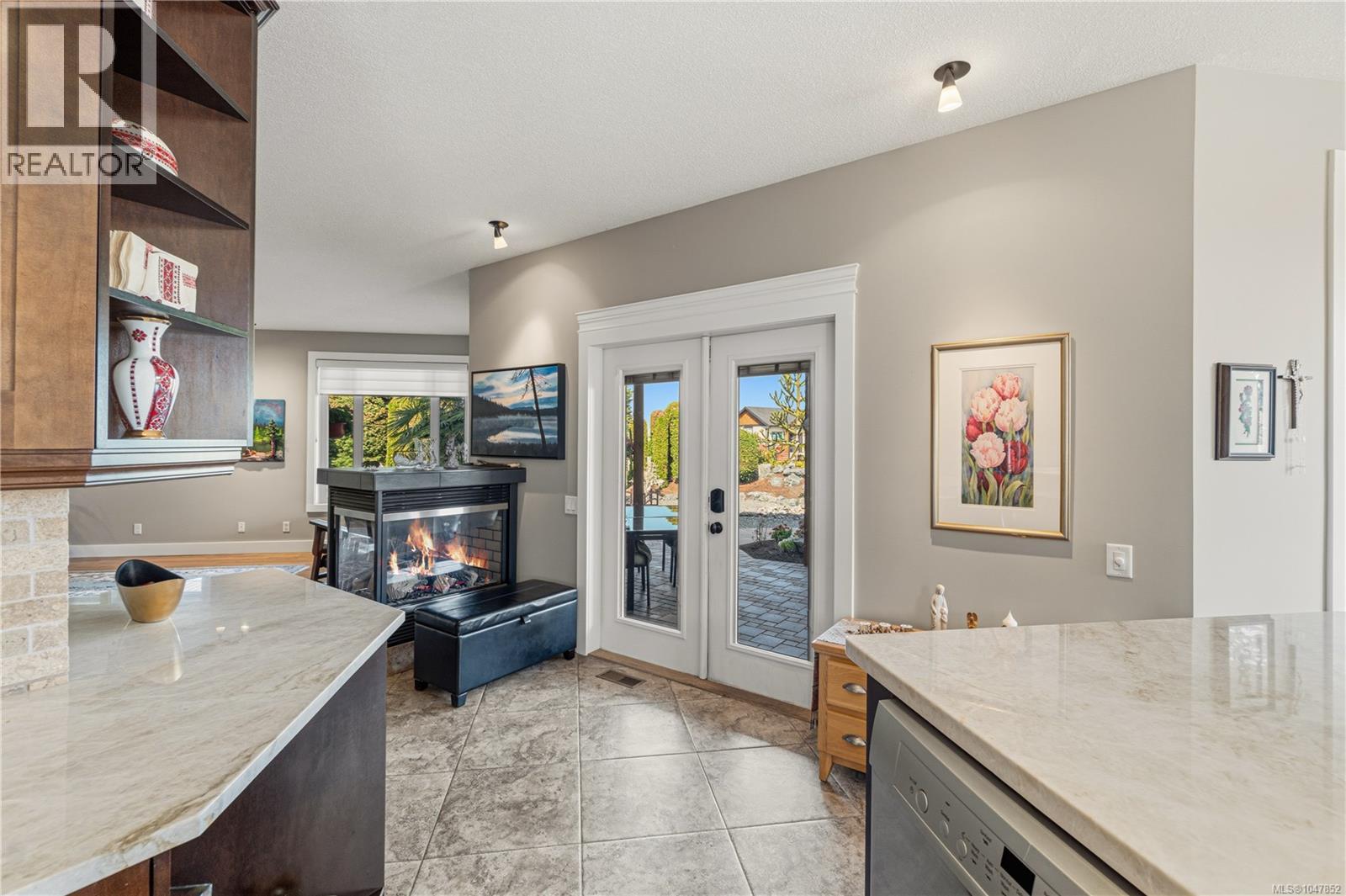 1618 Admiral Tryon Blvd - Image 9