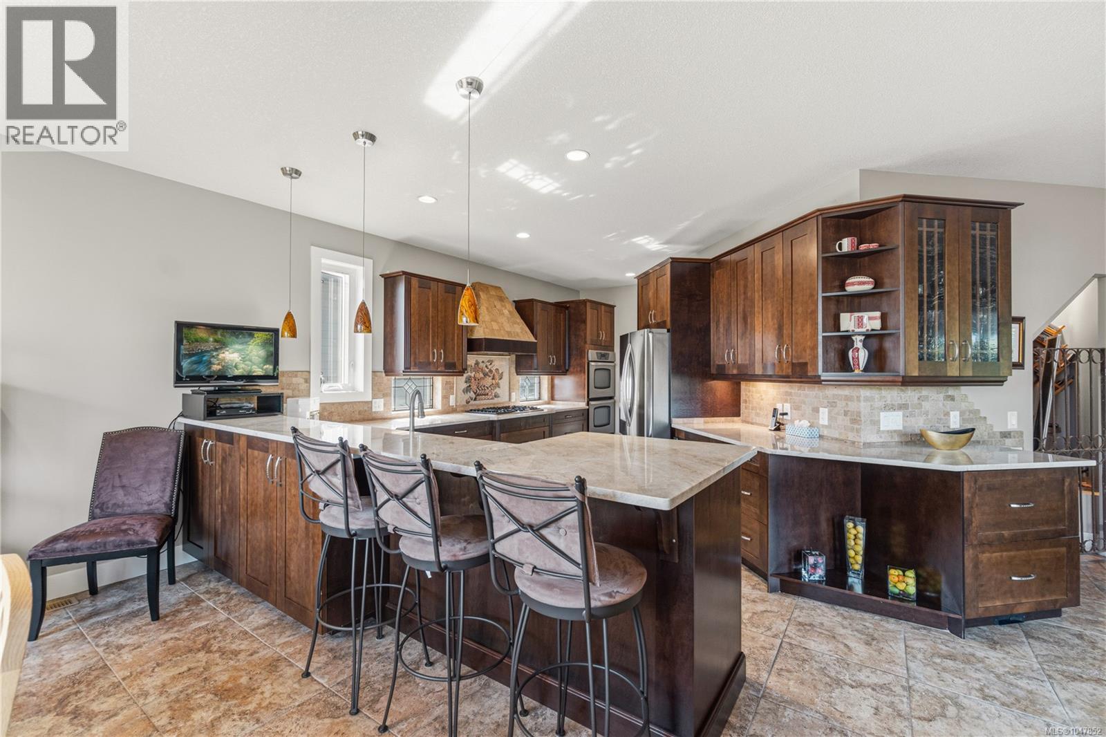 1618 Admiral Tryon Blvd - 16
