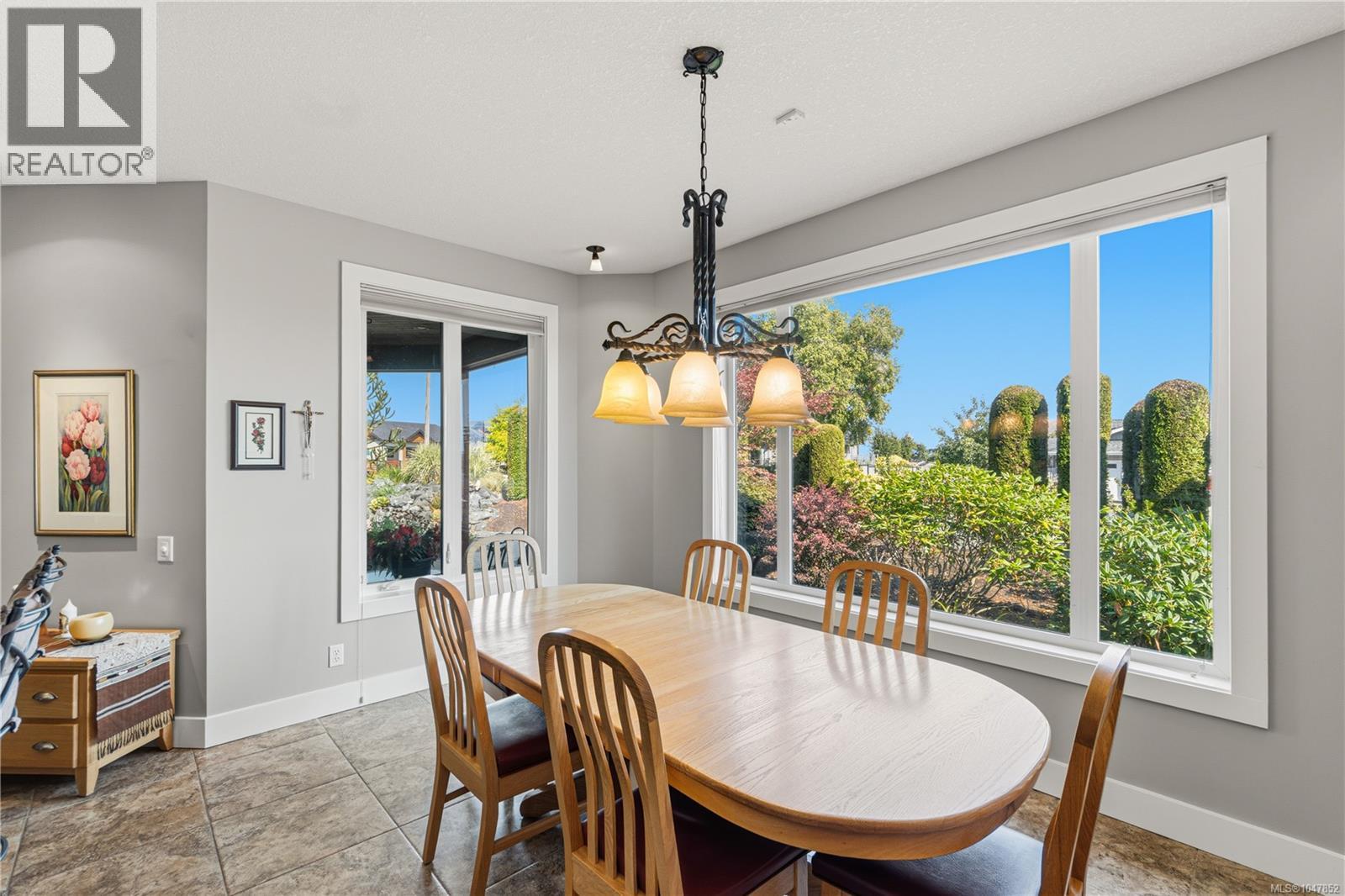 1618 Admiral Tryon Blvd - Image 12