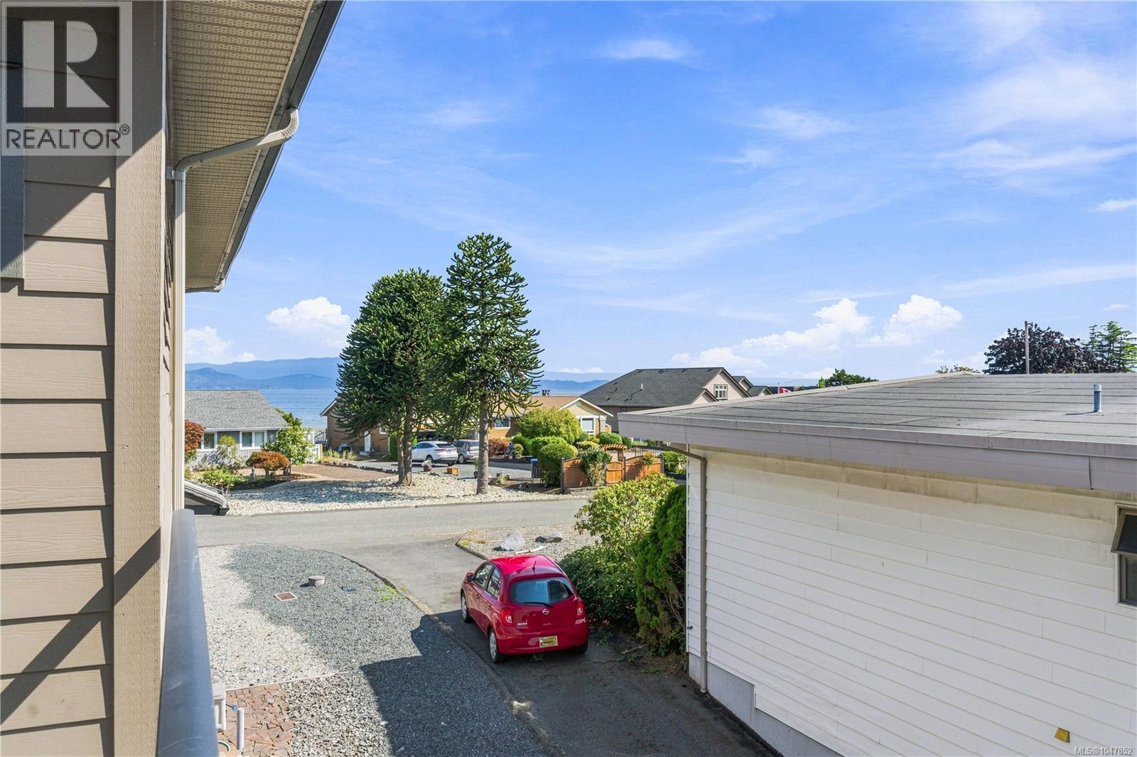 1618 Admiral Tryon Blvd - 37
