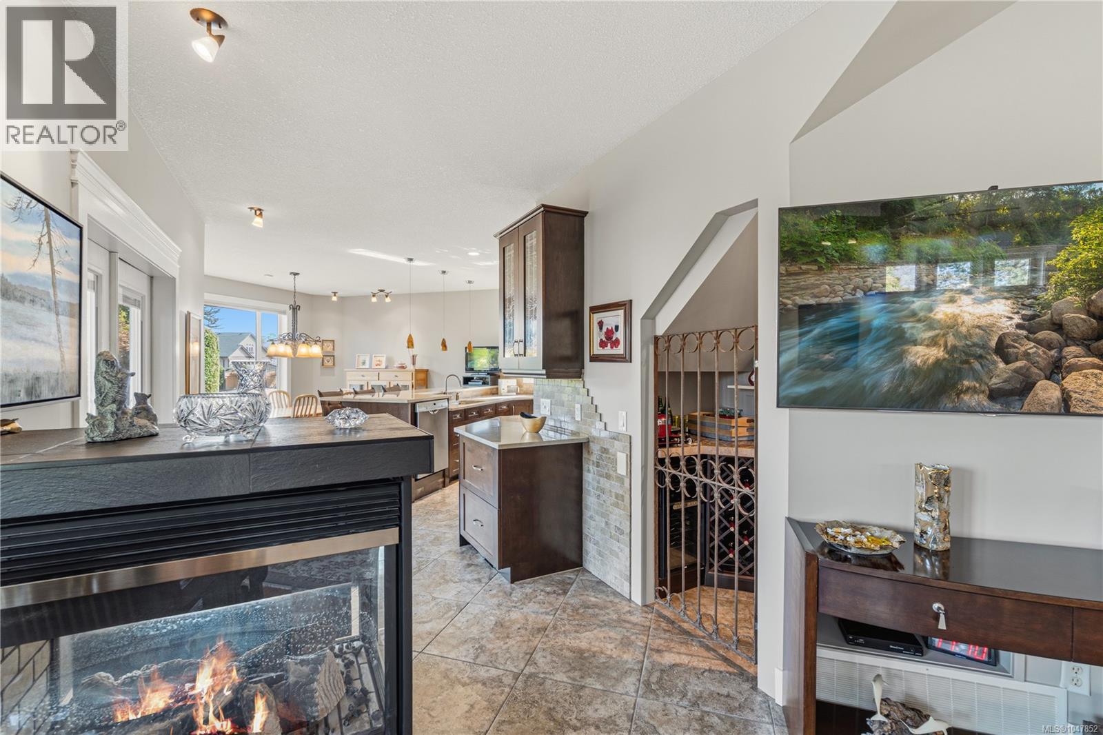 1618 Admiral Tryon Blvd - 19