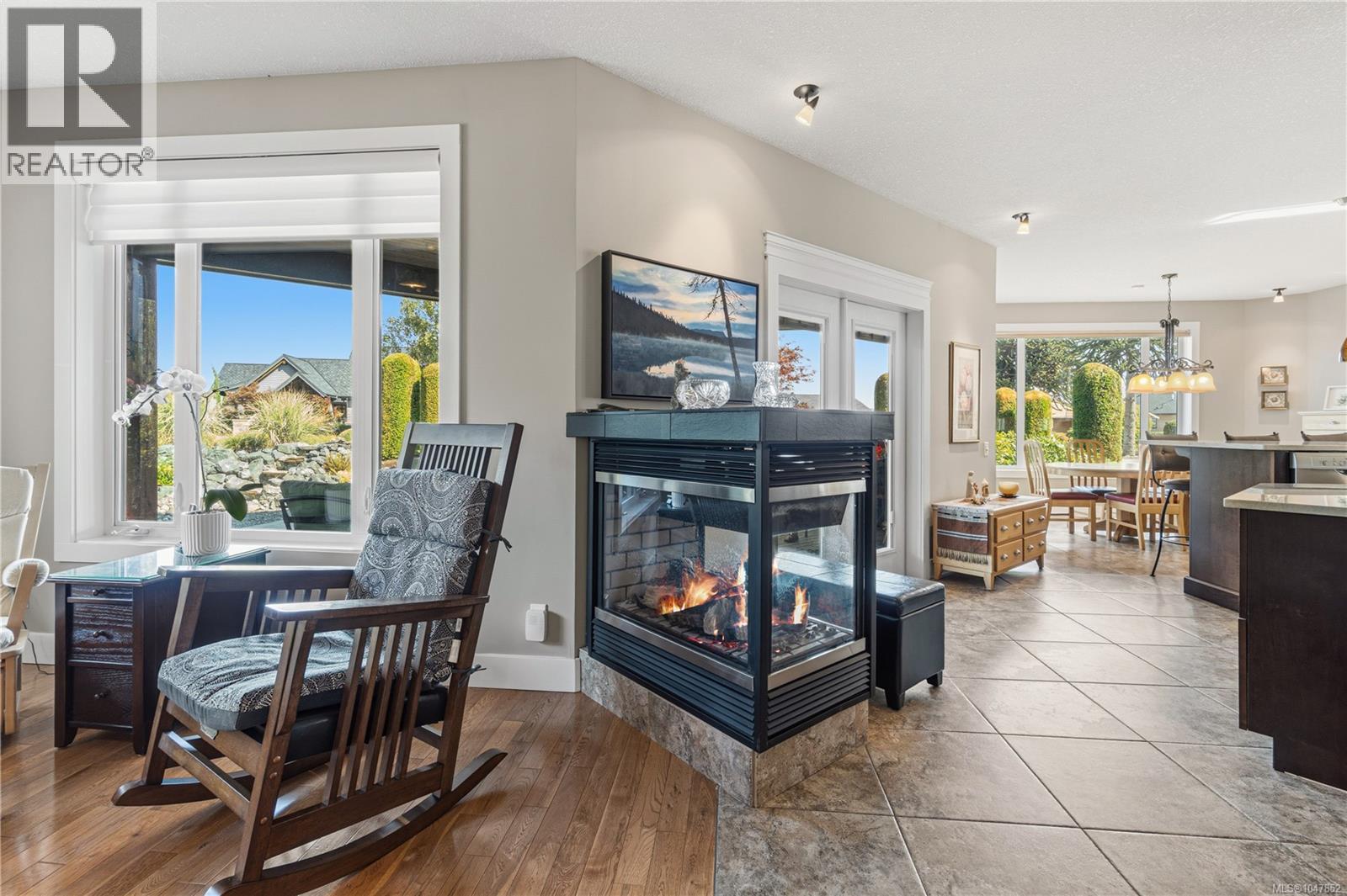 1618 Admiral Tryon Blvd - Image 21