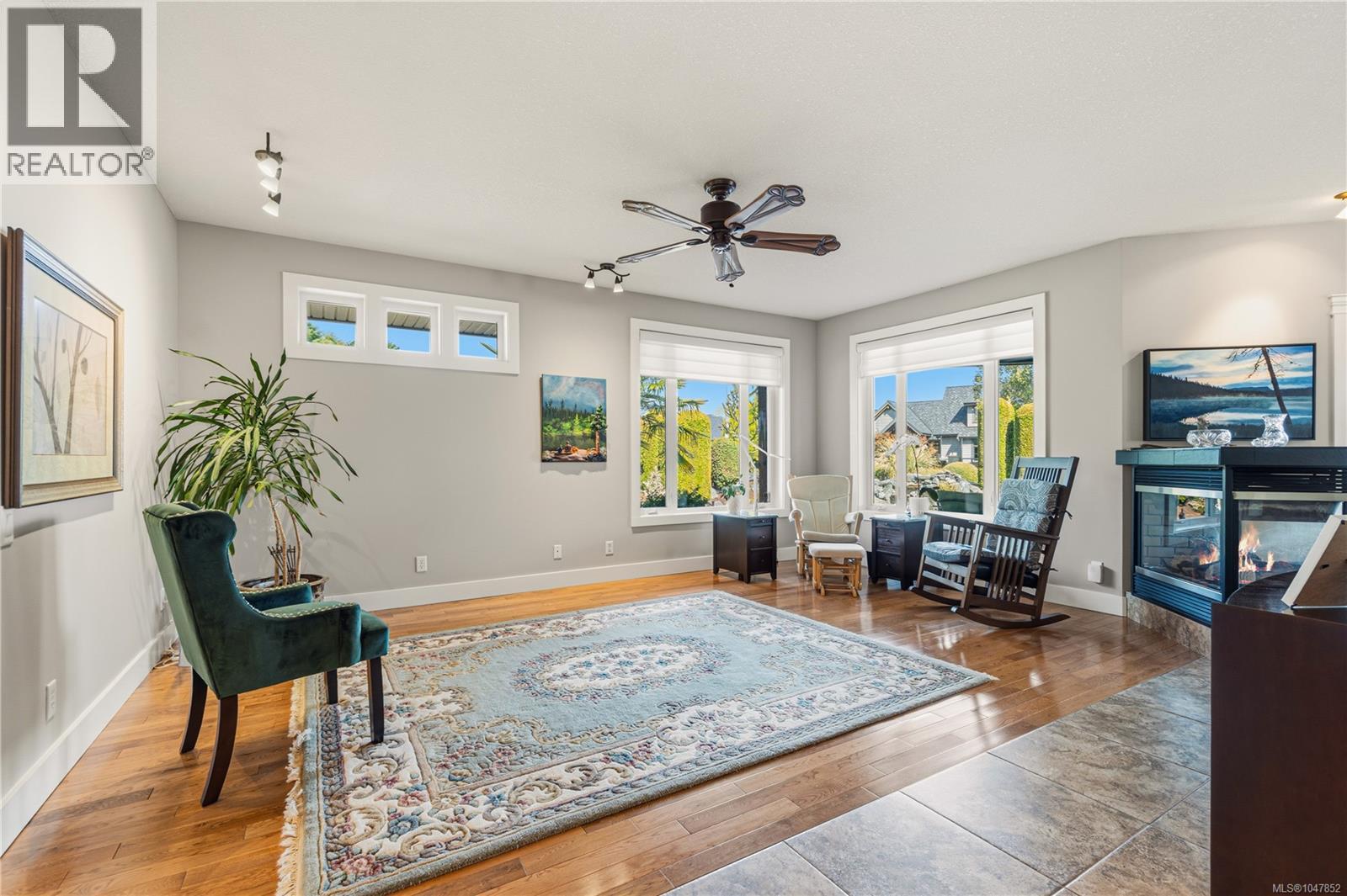 1618 Admiral Tryon Blvd - 24