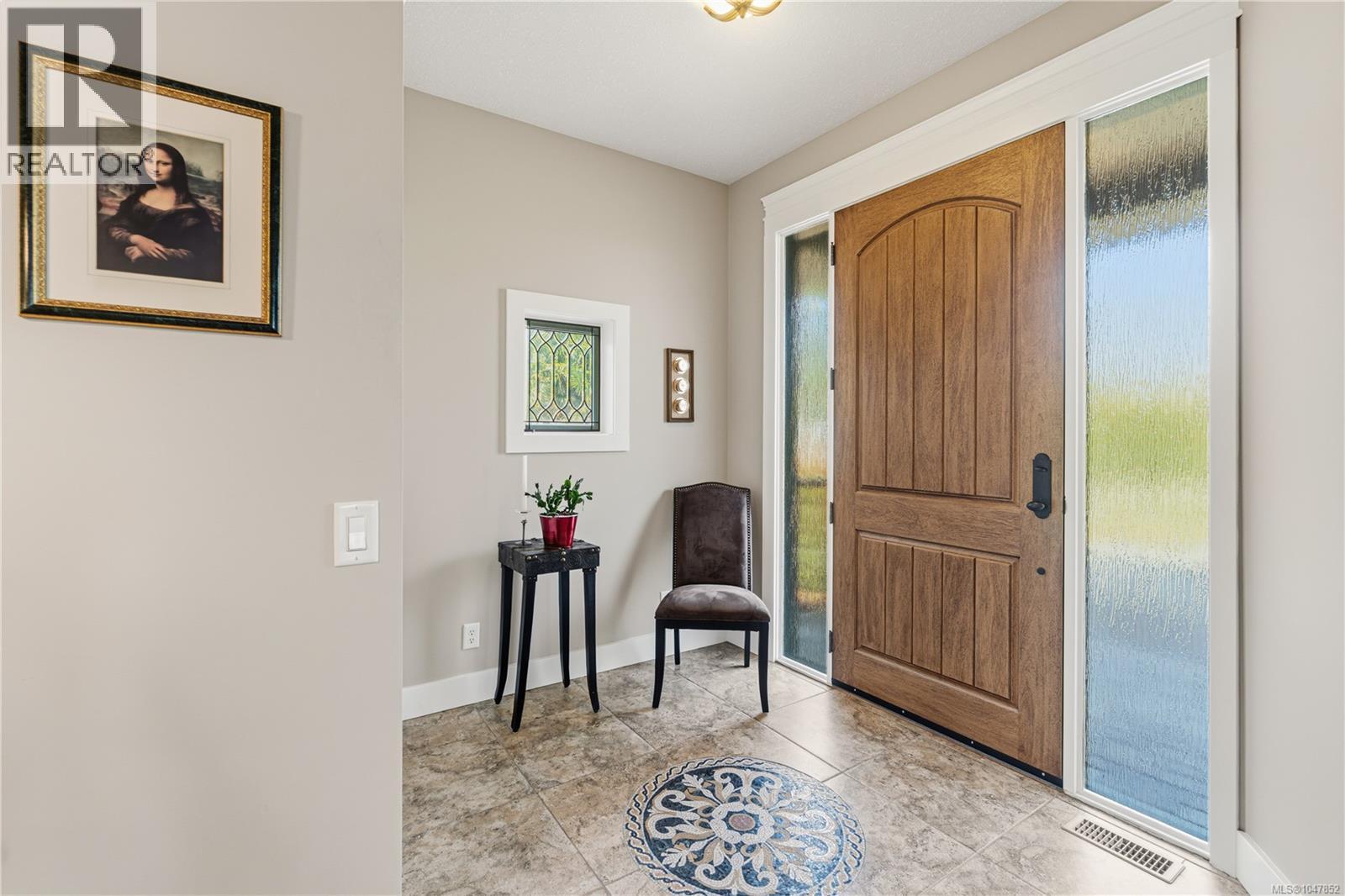 1618 Admiral Tryon Blvd - 25