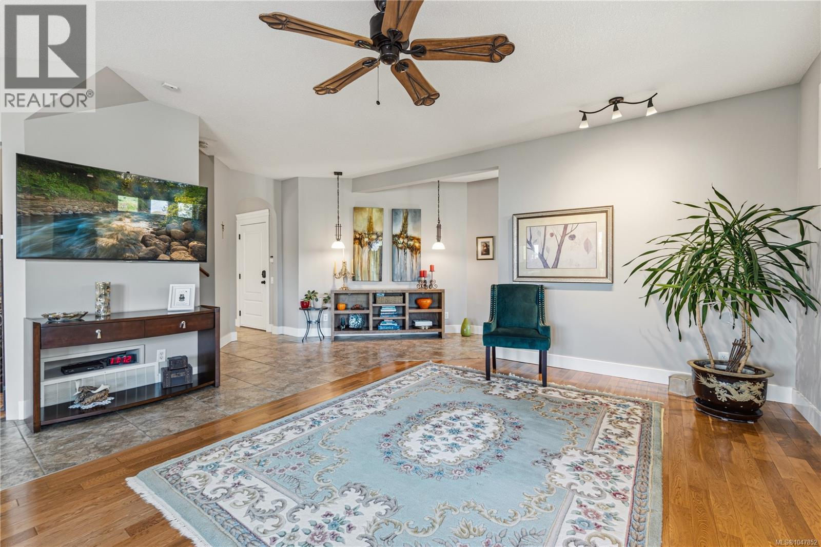 1618 Admiral Tryon Blvd - 22
