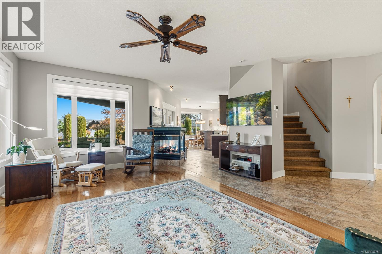1618 Admiral Tryon Blvd - Image 23