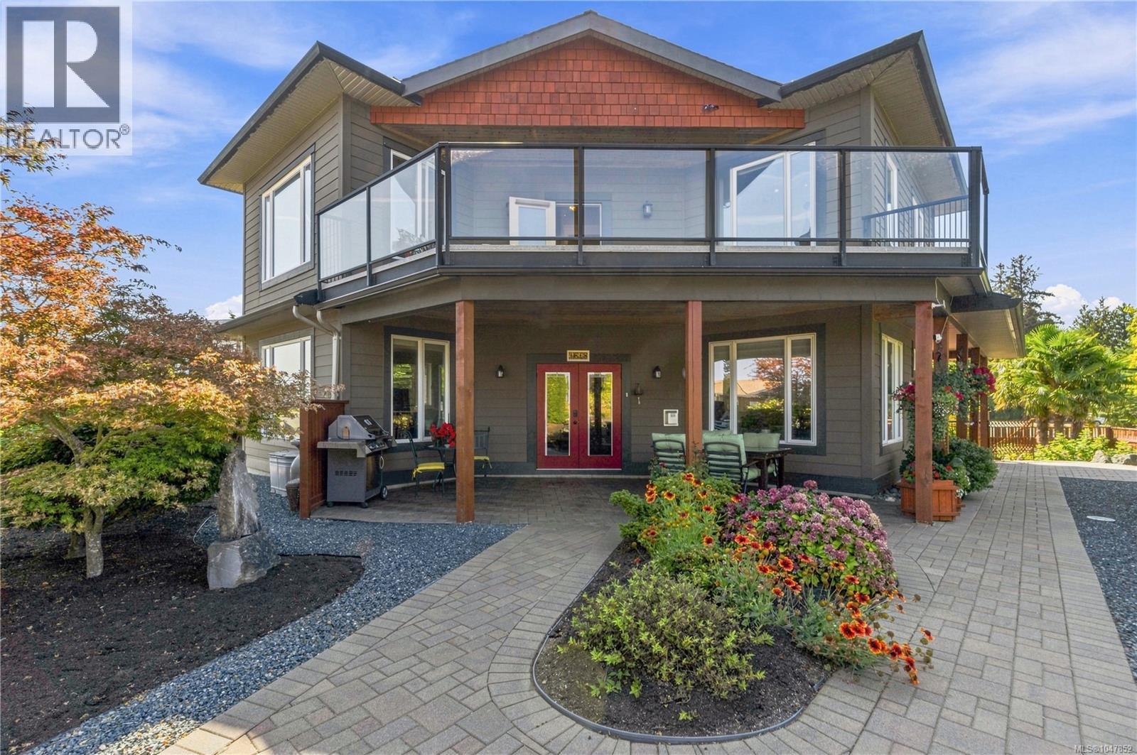 1618 Admiral Tryon Blvd - 2