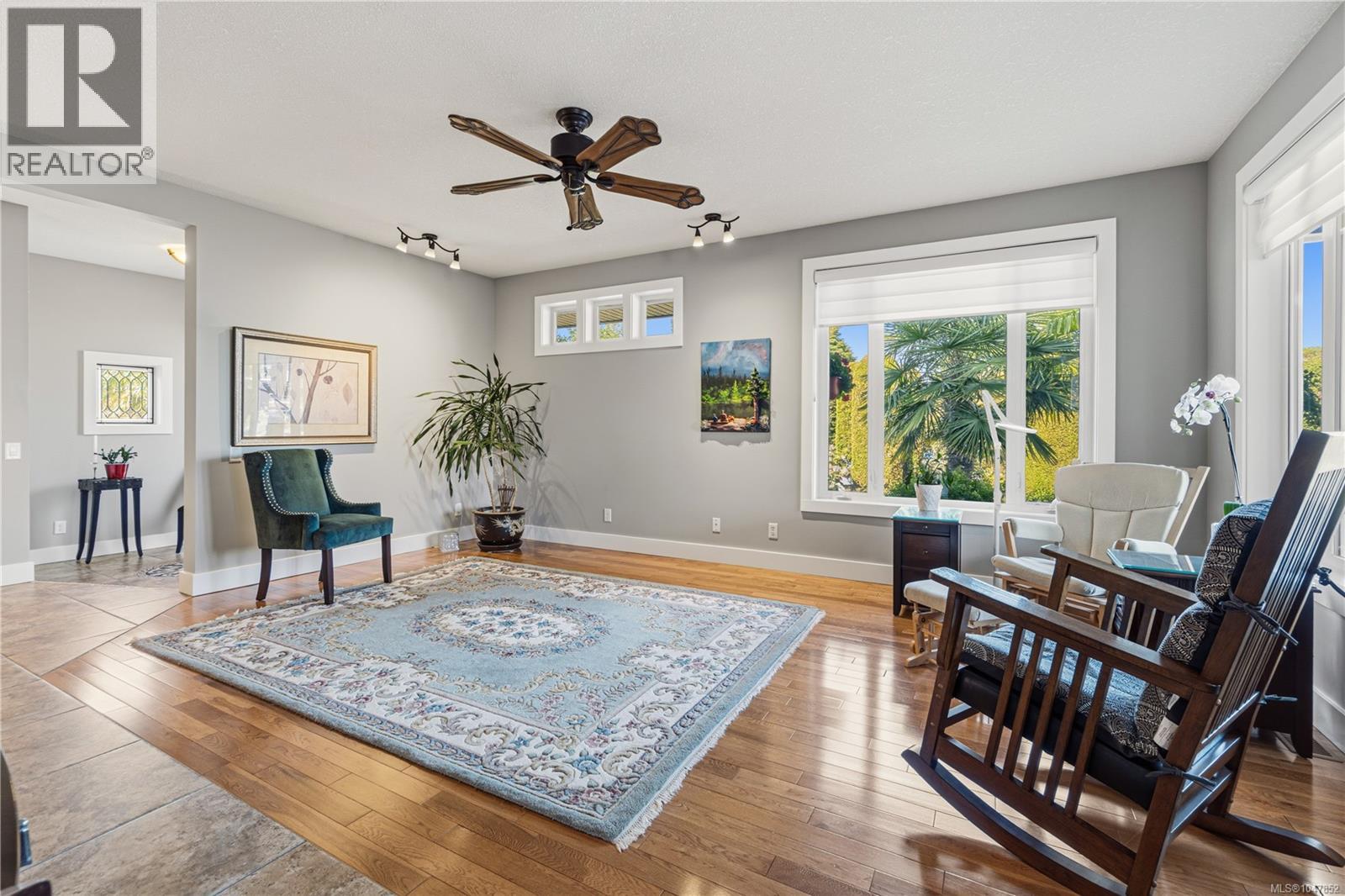 1618 Admiral Tryon Blvd - Image 20