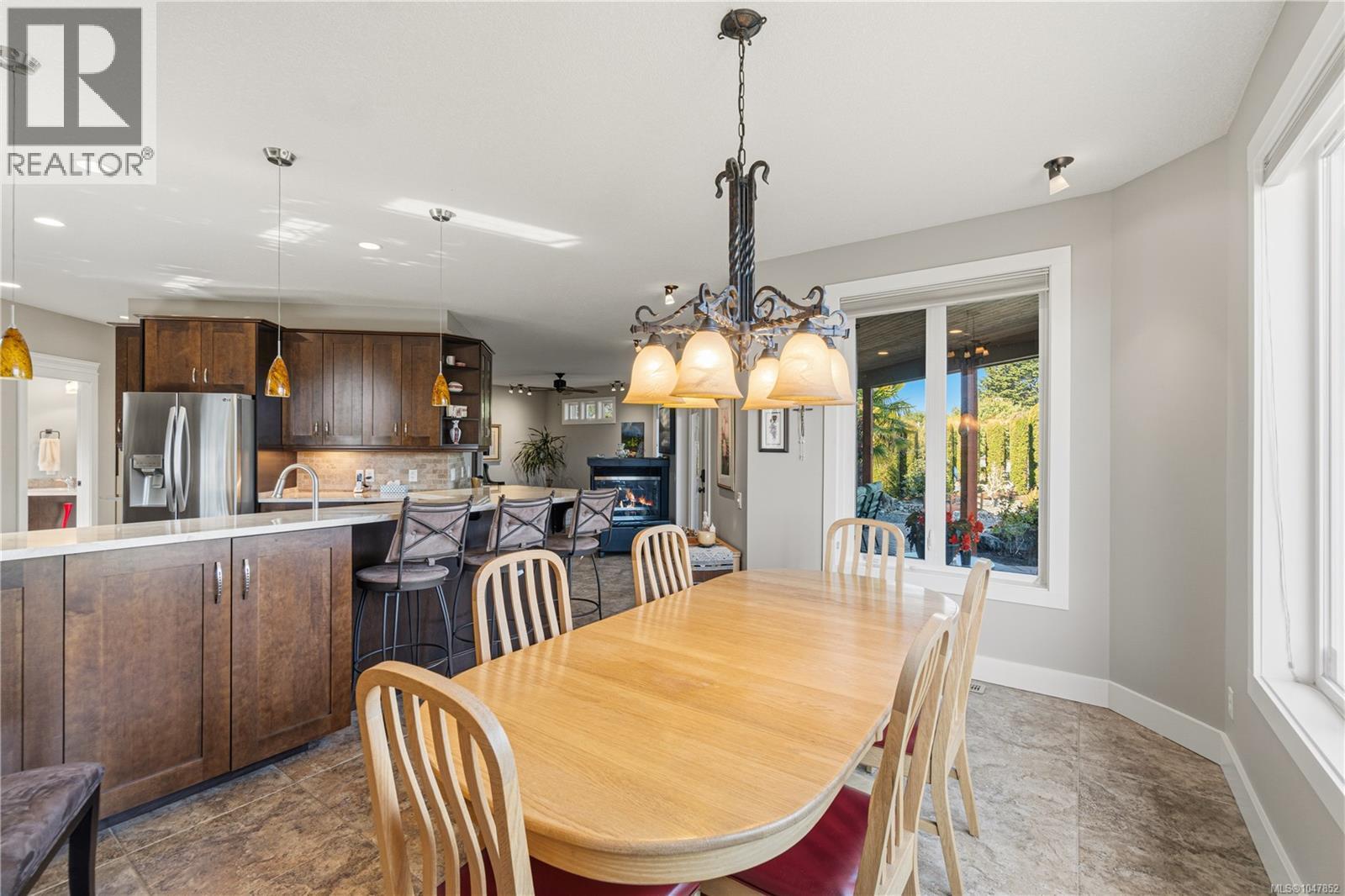 1618 Admiral Tryon Blvd - 11