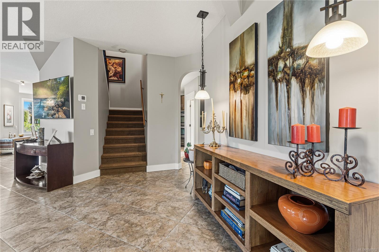 1618 Admiral Tryon Blvd - Image 26