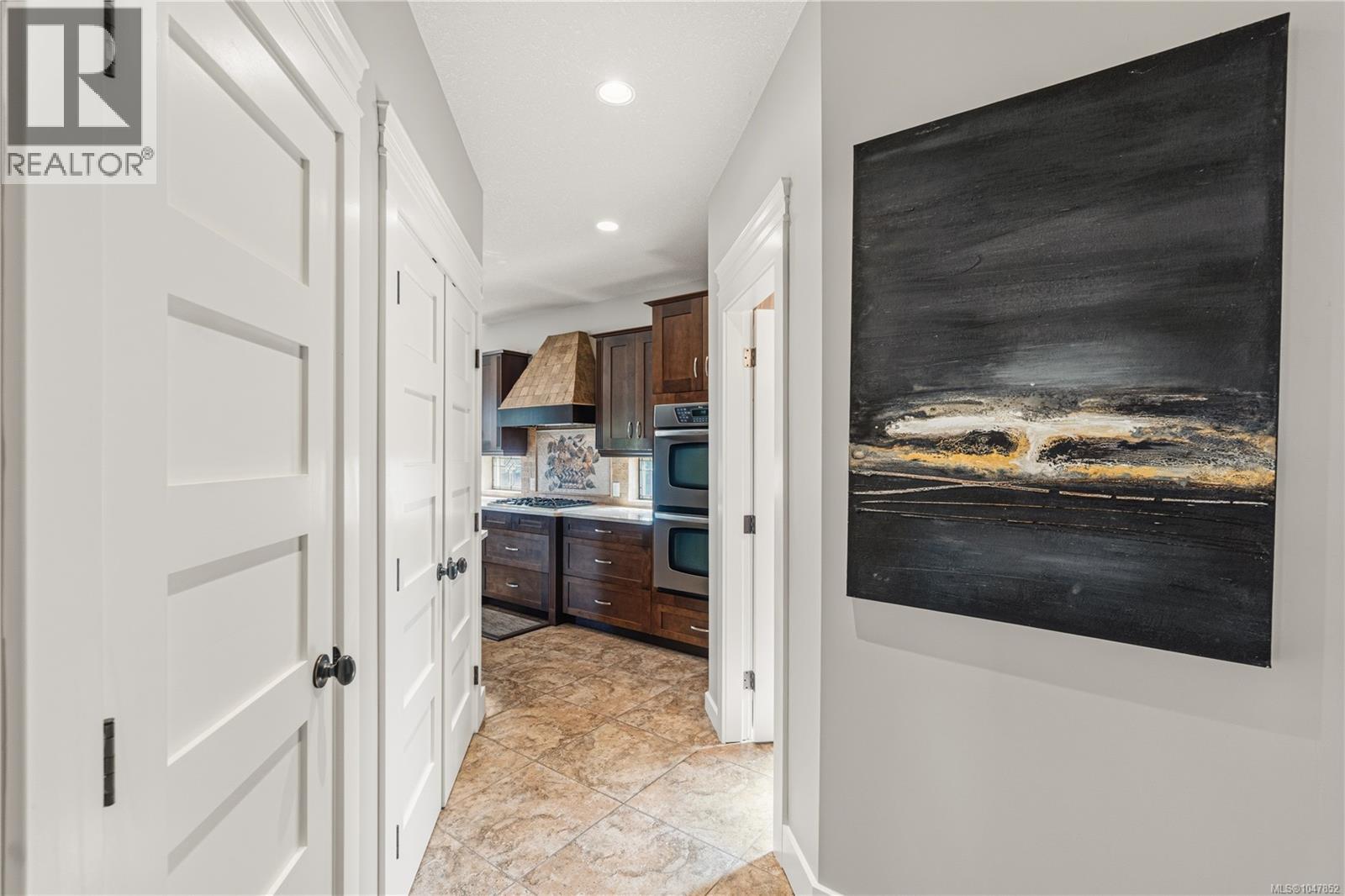 1618 Admiral Tryon Blvd - 27