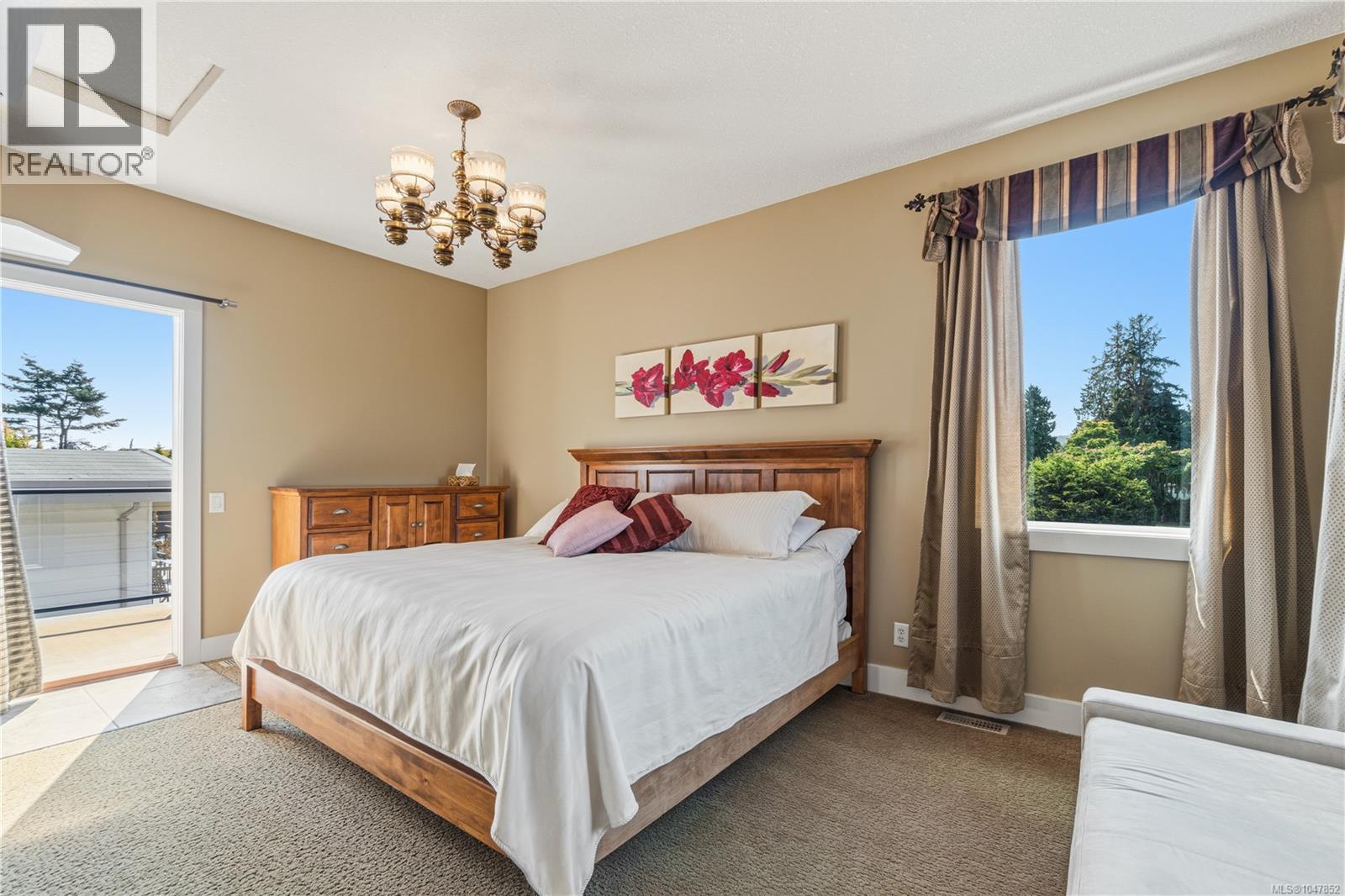 1618 Admiral Tryon Blvd - Image 34