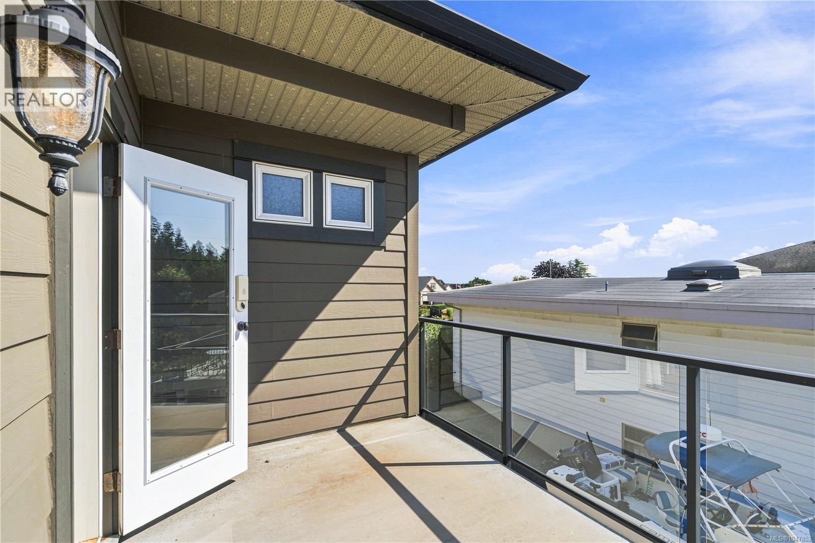1618 Admiral Tryon Blvd - Image 36