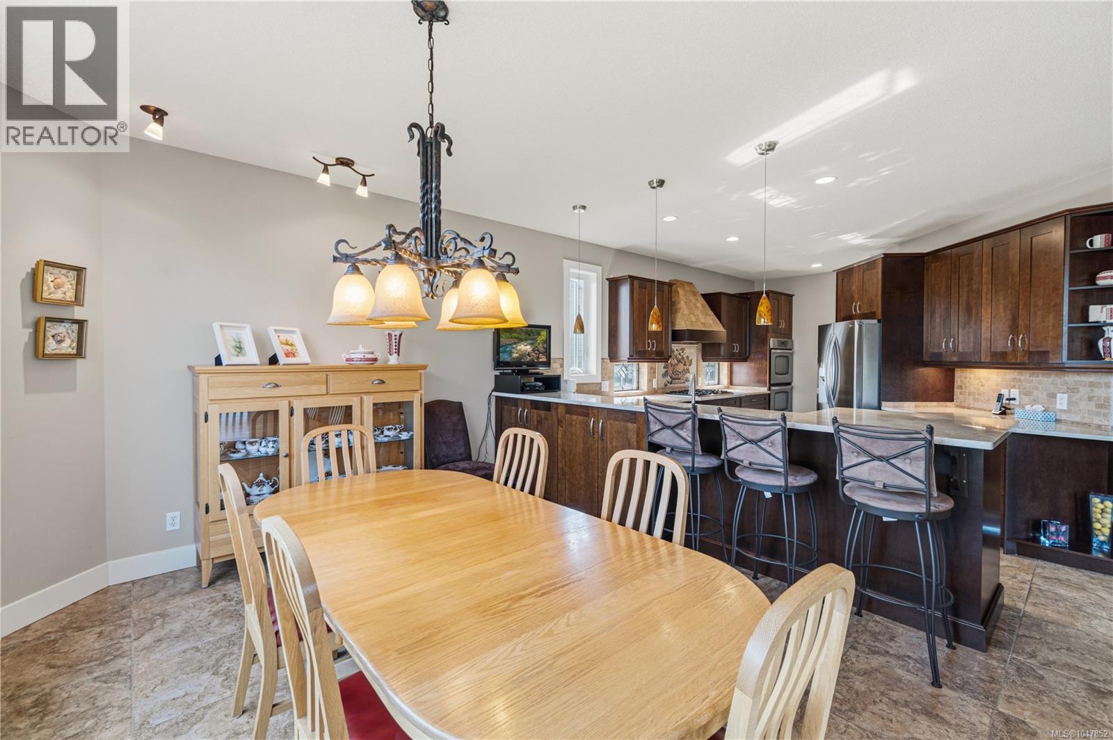 1618 Admiral Tryon Blvd - 14