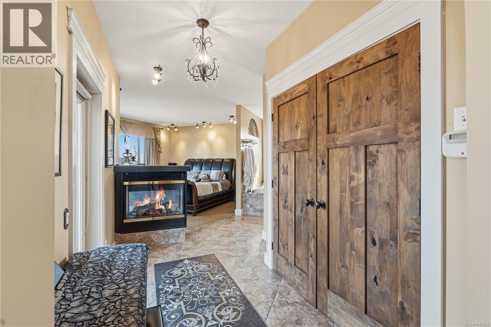 1618 Admiral Tryon Blvd - Image 41