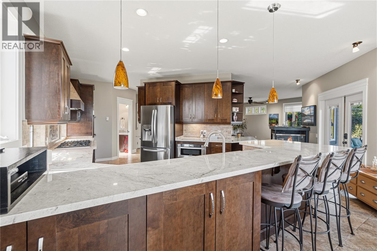 1618 Admiral Tryon Blvd - Image 15