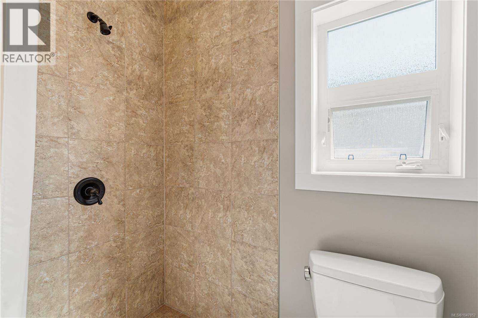 1618 Admiral Tryon Blvd - 29