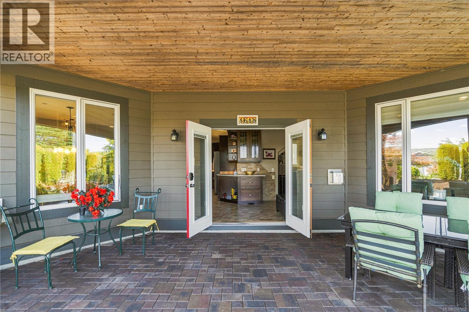 1618 Admiral Tryon Blvd - 3